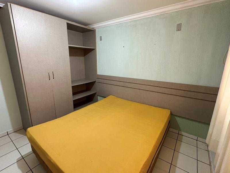 Foto /fotos/cr/imoveis/088-00429/fotos/088-00429 (15)(250515192318).JPEG